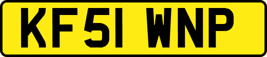 KF51WNP