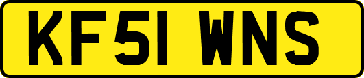 KF51WNS