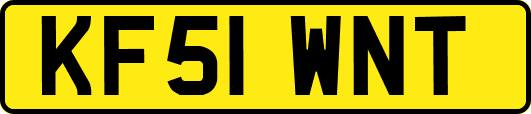 KF51WNT