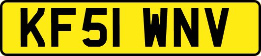 KF51WNV