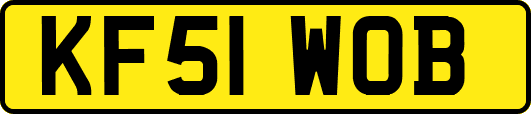 KF51WOB