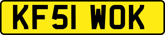 KF51WOK