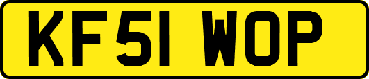 KF51WOP