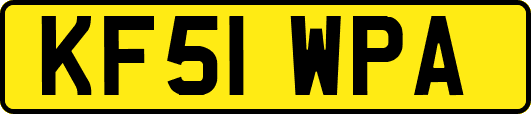 KF51WPA