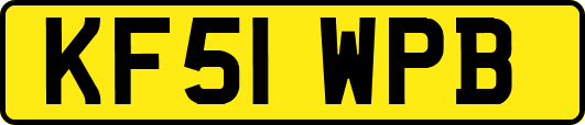 KF51WPB