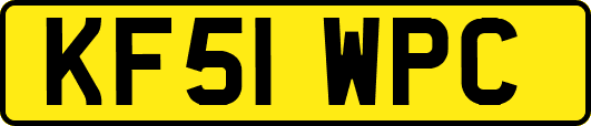 KF51WPC