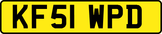 KF51WPD