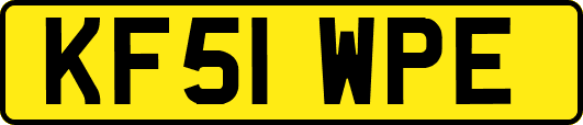 KF51WPE