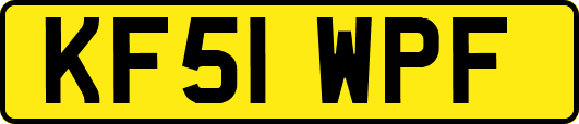 KF51WPF