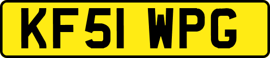 KF51WPG