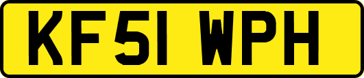 KF51WPH