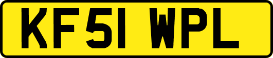 KF51WPL