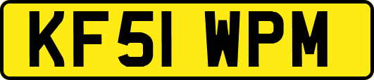 KF51WPM