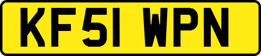 KF51WPN