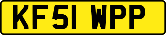 KF51WPP