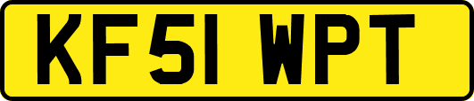 KF51WPT