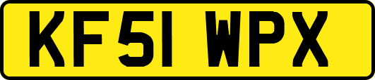 KF51WPX