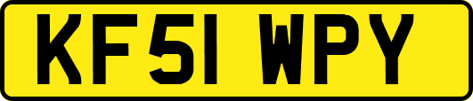 KF51WPY