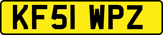 KF51WPZ