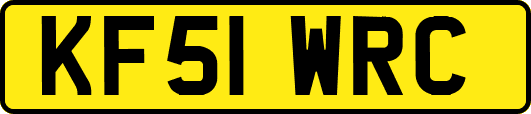 KF51WRC