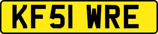 KF51WRE