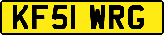 KF51WRG