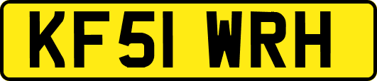 KF51WRH