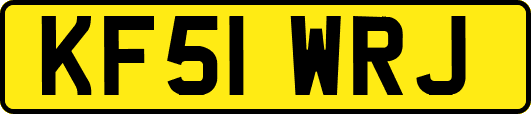 KF51WRJ