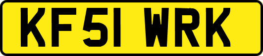 KF51WRK