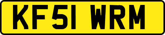 KF51WRM