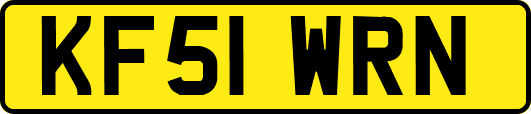 KF51WRN