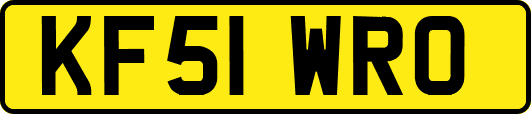 KF51WRO