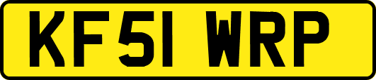 KF51WRP