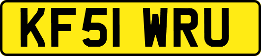 KF51WRU