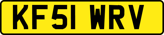 KF51WRV