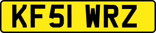 KF51WRZ