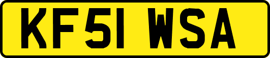 KF51WSA