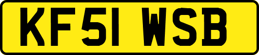 KF51WSB