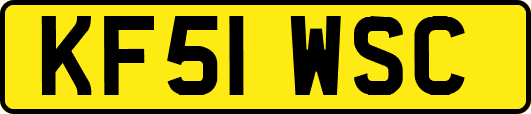 KF51WSC