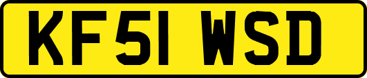 KF51WSD