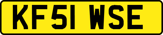 KF51WSE