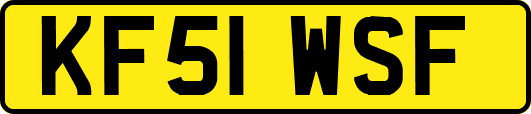 KF51WSF