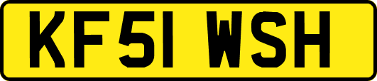 KF51WSH