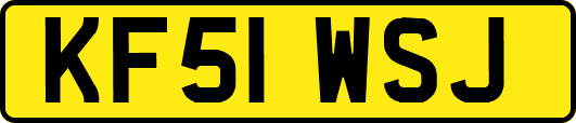 KF51WSJ