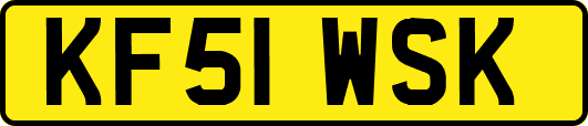 KF51WSK