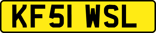 KF51WSL