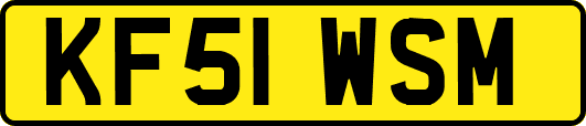 KF51WSM