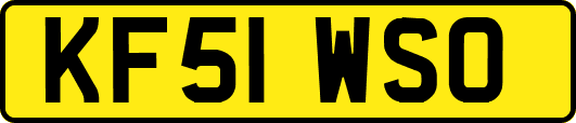 KF51WSO