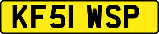 KF51WSP