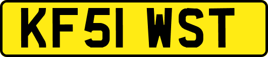 KF51WST